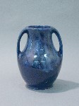 Image - vase