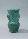 Image - vase