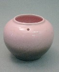 Image - vase