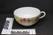 Image - China Tea Cup