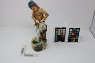 Image - Figurine