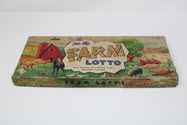 Image - Lotto Game
