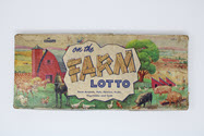 Image - Lotto Game