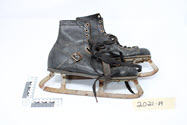 Image - Ice Skates