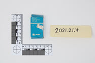 Image - Pen Nib
