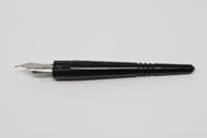 Image - Metal Nib Pen
