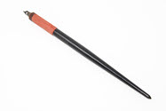 Image - Metal Nib Pen