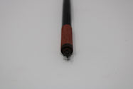 Image - Metal Nib Pen