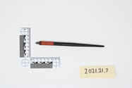 Image - Metal Nib Pen