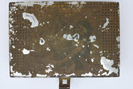 Image - Spice Box