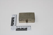 Image - Shaving Kit