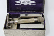 Image - Shaving Kit