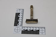 Image - Shaving Kit