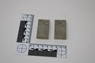 Image - Shaving Kit