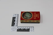Image - Safety Razor