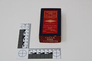 Image - Safety Razor