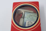 Image - Safety Razor