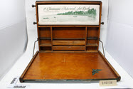 Image - Desk