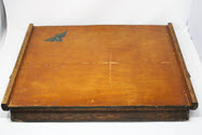 Image - Desk