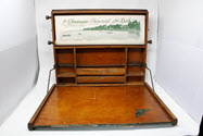 Image - Desk