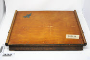 Image - Desk