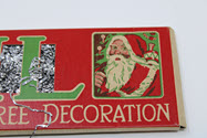Image - Tinsel