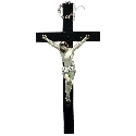 Image - crucifix