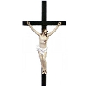 Image - crucifix