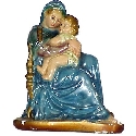 Image - figurine religieuse