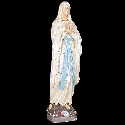 Image - statuette religieuse