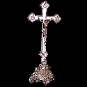 Image - crucifix