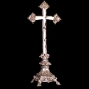 Image - crucifix