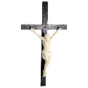 Image - crucifix