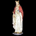 Image - statue religieuse