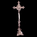 Image - crucifix