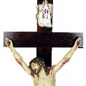 Image - crucifix