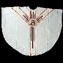 Image - chasuble