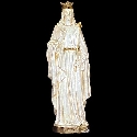 Image - statuette religieuse