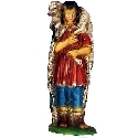 Image - statuette de crèche