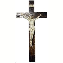 Image - crucifix