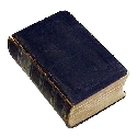 Image - dictionnaire
