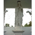 Image - statue religieuse