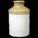 Image - urne
