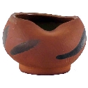 Image - pot