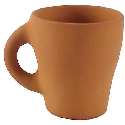 Image - tasse