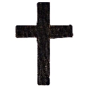 Image - croix de chemin de croix
