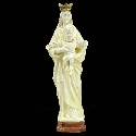 Image - figurine religieuse