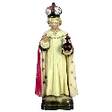 Image - statuette religieuse