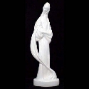 Image - statuette religieuse