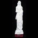 Image - statuette religieuse